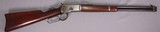 Winchester Model 1892 SRC - 6 of 13