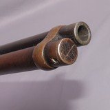 Winchester Model 1892 SRC - 10 of 13