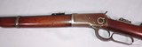 Winchester Model 1892 SRC - 3 of 13