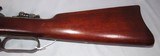 Winchester Model 1892 SRC - 2 of 13
