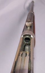 Winchester Model 1892 SRC - 11 of 13