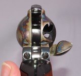 Colt Single Action Army 2nd Generation - 11 of 14