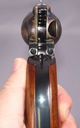 Colt Single Action Army 2nd Generation - 10 of 14