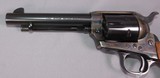 Colt Single Action Army 2nd Generation - 3 of 14