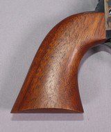 Colt Single Action Army 2nd Generation - 5 of 14