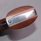 Colt Single Action Army 2nd Generation - 12 of 14