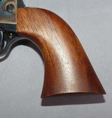Colt Single Action Army 2nd Generation - 2 of 14