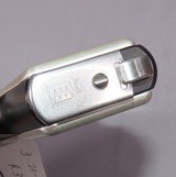 Rohrbaugh 9mm Double Action Only - 6 of 8