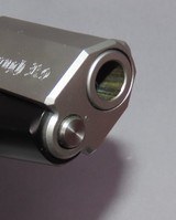 Rohrbaugh 9mm Double Action Only - 2 of 8