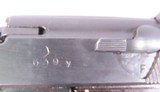 Walther P38 Pistol BYF44 - 9 of 13