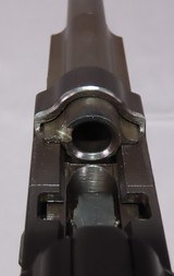 Walther P38 Pistol BYF44 - 10 of 13