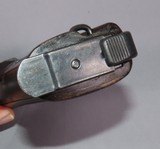 Walther P38 Pistol BYF44 - 13 of 13