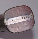 Smith & Wesson Masterpiece (4 Screw) - 13 of 14