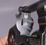 Smith & Wesson Masterpiece (4 Screw) - 11 of 14