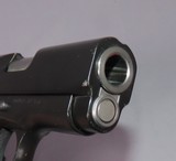 Kimber Custom Shop Ultra RCP II - 7 of 11