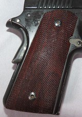 Kimber Custom Shop Ultra RCP II - 2 of 11