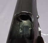 Kimber Custom Shop Ultra RCP II - 9 of 11