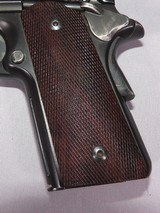 Kimber Custom Shop Ultra RCP II - 6 of 11