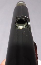 Kimber Custom Shop Ultra RCP II - 8 of 11