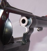 Smith & Wesson Model 18 - 8 of 12