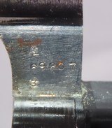 Smith & Wesson Model 18 - 10 of 12