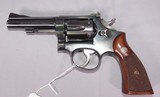 Smith & Wesson Model 18 - 4 of 12