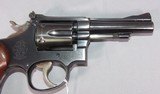 Smith & Wesson Model 18 - 3 of 12