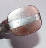 Smith & Wesson Model 18 - 12 of 12