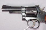 Smith & Wesson Model 18 - 6 of 12