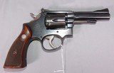 Smith & Wesson Model 18