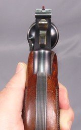 Smith & Wesson Model 18 - 11 of 12