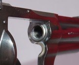 Colt Trooper MK III - 9 of 12