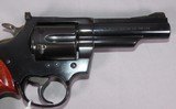 Colt Trooper MK III - 6 of 12