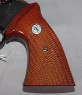 Colt Trooper MK III - 2 of 12