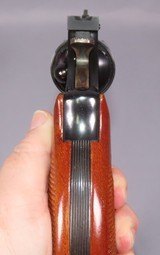 Colt Trooper MK III - 11 of 12