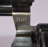 Colt Trooper MK III - 10 of 12