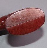 Colt Trooper MK III - 12 of 12