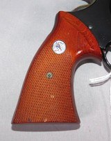 Colt Trooper MK III - 5 of 12