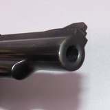 Colt Trooper MK III - 7 of 12