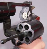 Colt Trooper MK III - 8 of 12