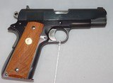 Colt Commander Light Weight - 4 of 11