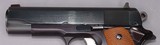 Colt Commander Light Weight - 2 of 11