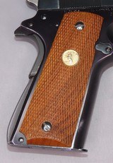 Colt Commander Light Weight - 6 of 11