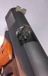 Colt Commander Light Weight - 8 of 11