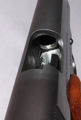 Colt Commander Light Weight - 9 of 11
