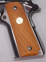 Colt Commander Light Weight - 3 of 11