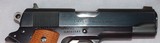Colt Commander Light Weight - 5 of 11