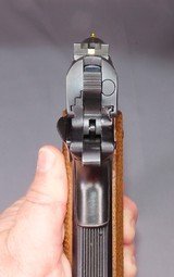 Colt Commander Light Weight - 10 of 11