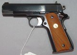 Colt Commander Light Weight - 1 of 11