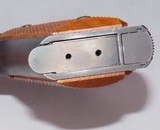 Colt Commander Light Weight - 11 of 11